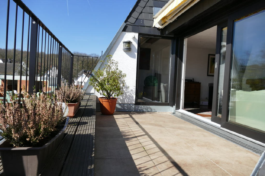 Bild7