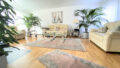 Bild3