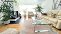 Bild4
