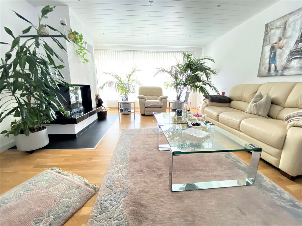 Bild4