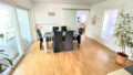 Bild5