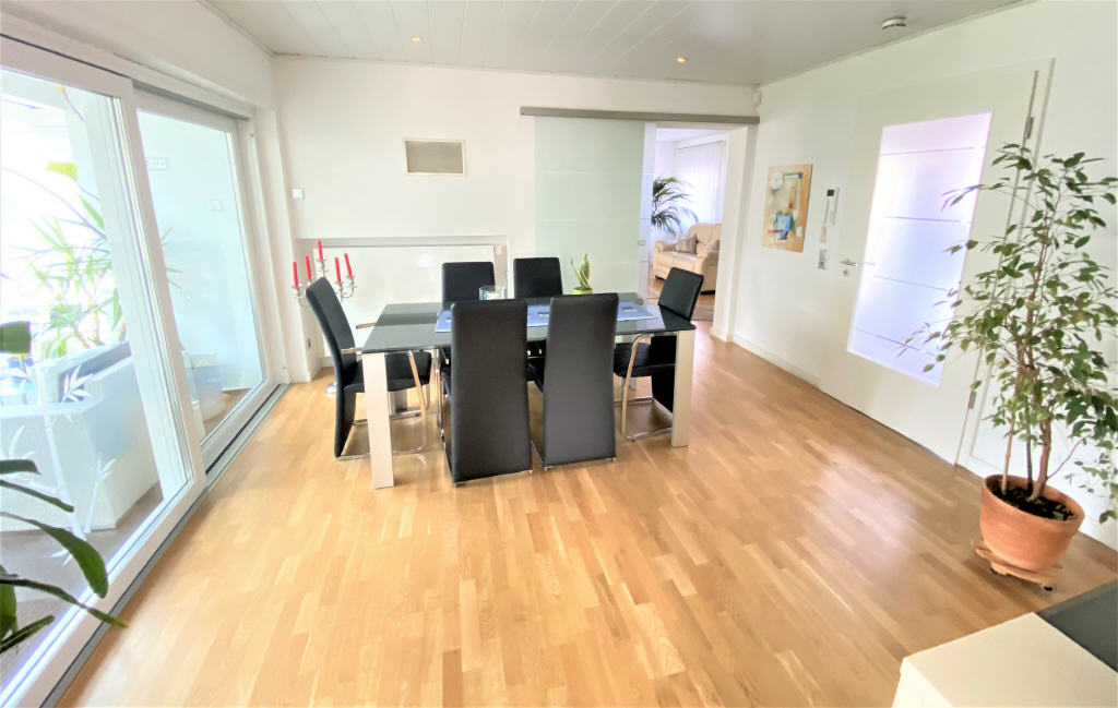 Bild5