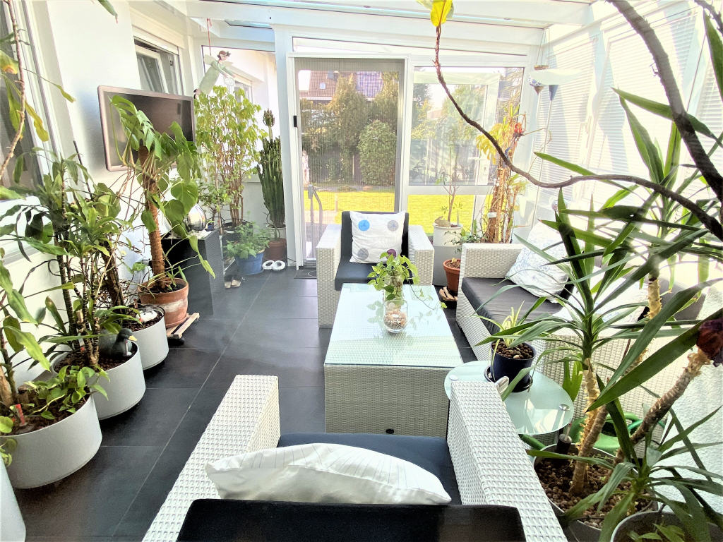 Bild6