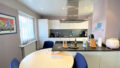 Bild8