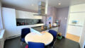 Bild9