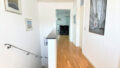 Bild10