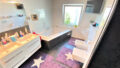 Bild11