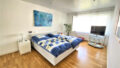 Bild12