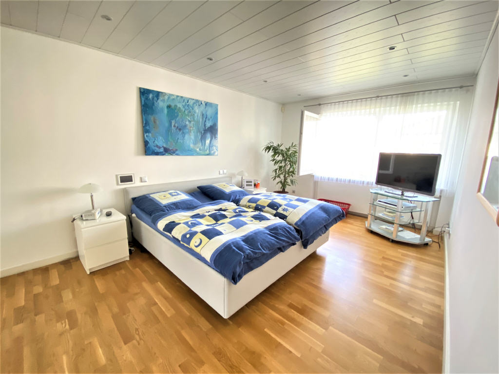 Bild12