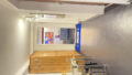 Bild13