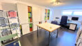 Bild14