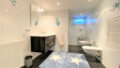 Bild15