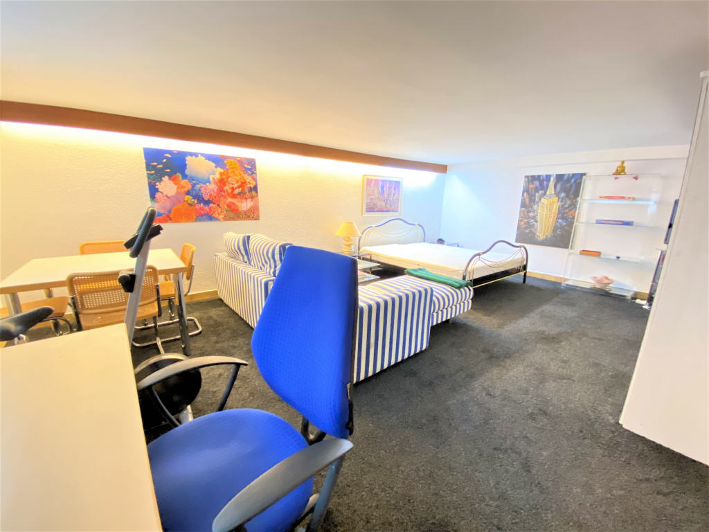 Bild16