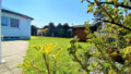 Bild1