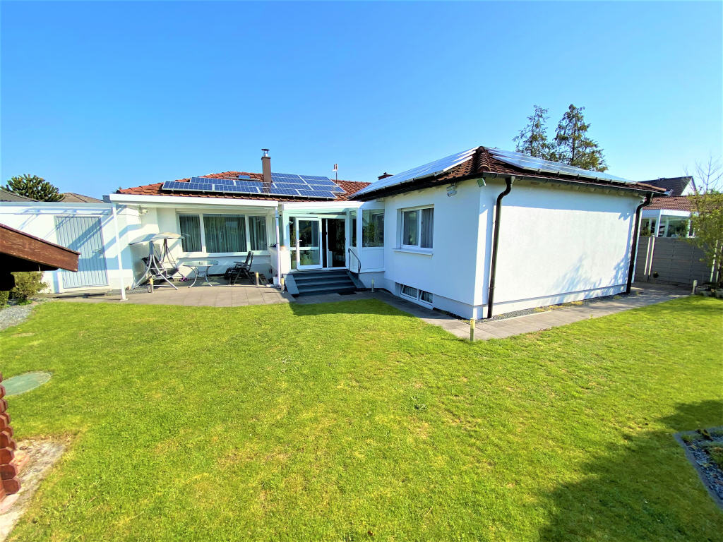 Bild18
