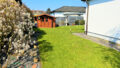 Bild19