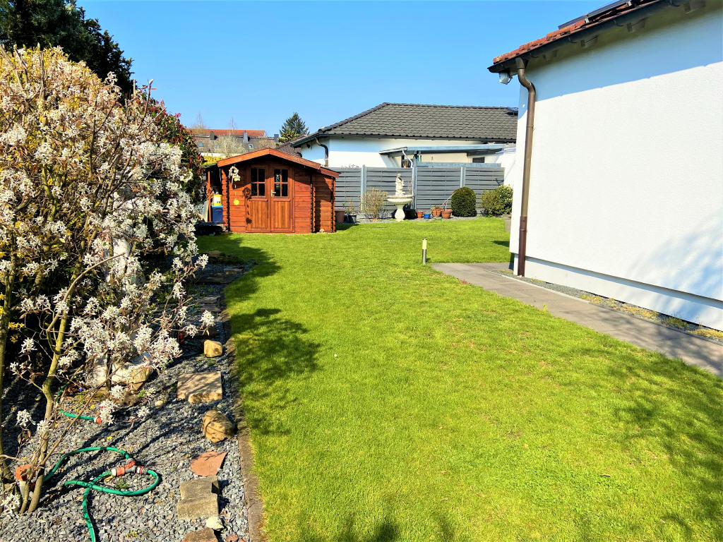 Bild19