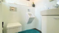 Bild20