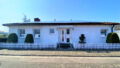 Bild21