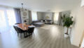 Bild4