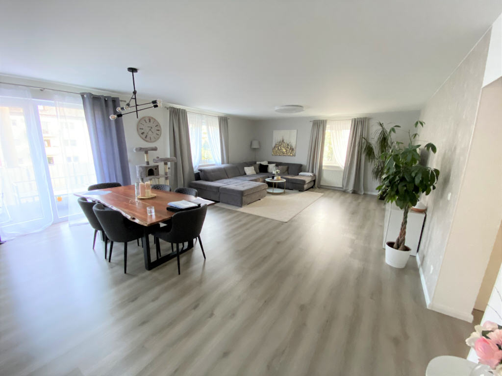 Bild4