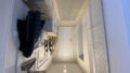 Bild6
