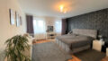 Bild1