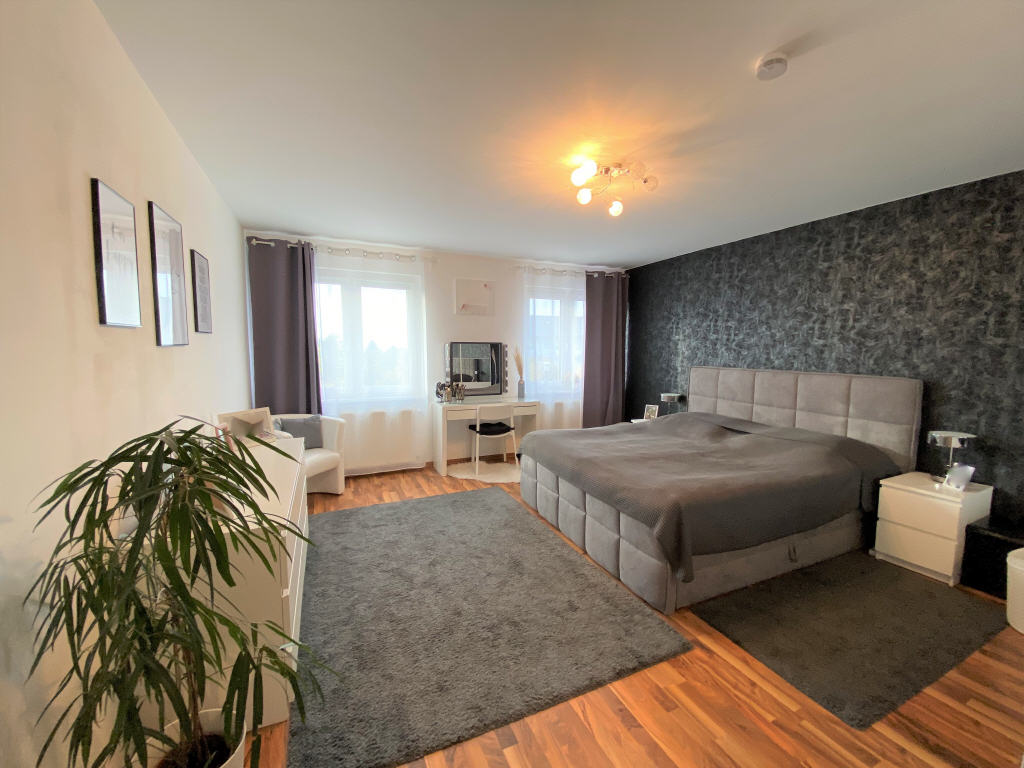 Bild1