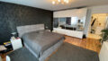 Bild7