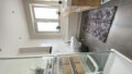 Bild8