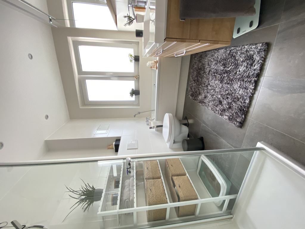Bild8
