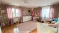 Bild9
