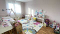 Bild10