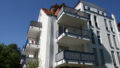 Bild1