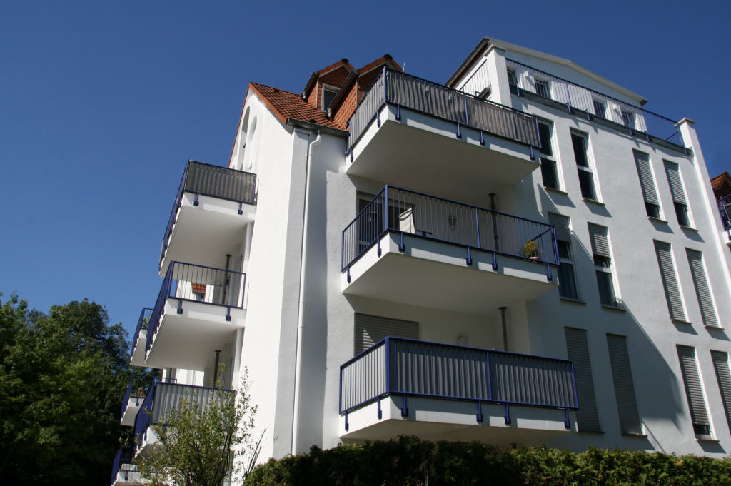 Bild1