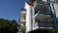 Bild2