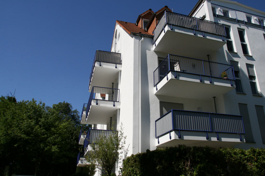 Bild2