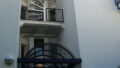 Bild3