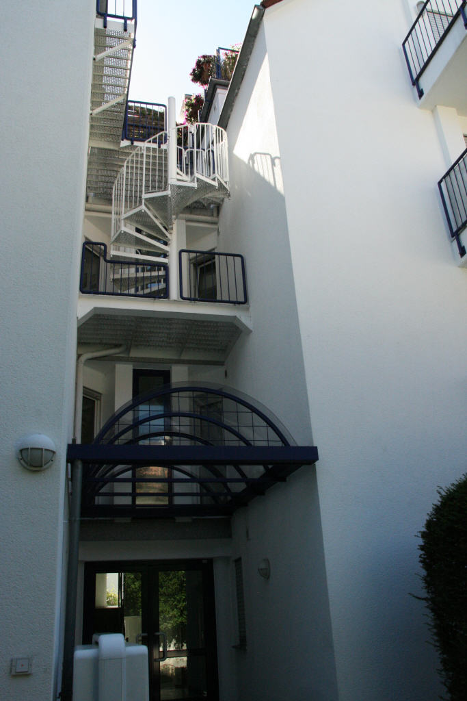 Bild3