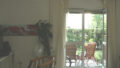 Bild4
