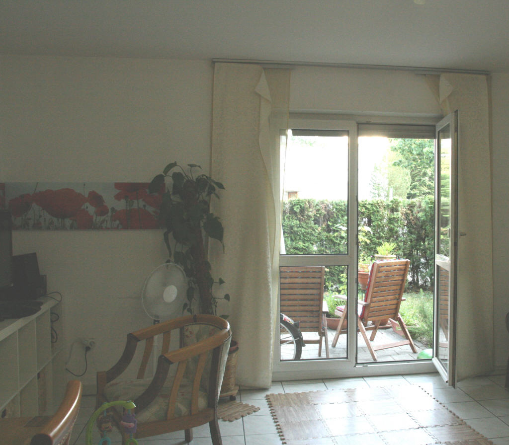 Bild4