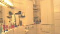 Bild5