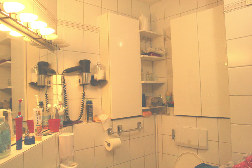 Bild5