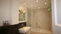 Bild4