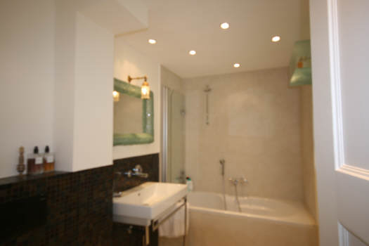 Bild4