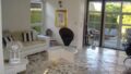 Bild2