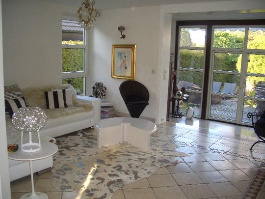 Bild2