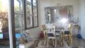 Bild3