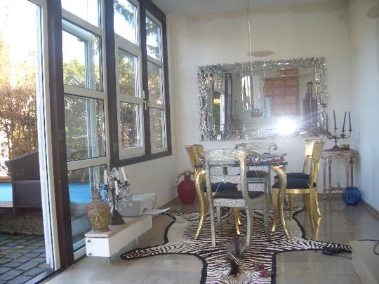 Bild3