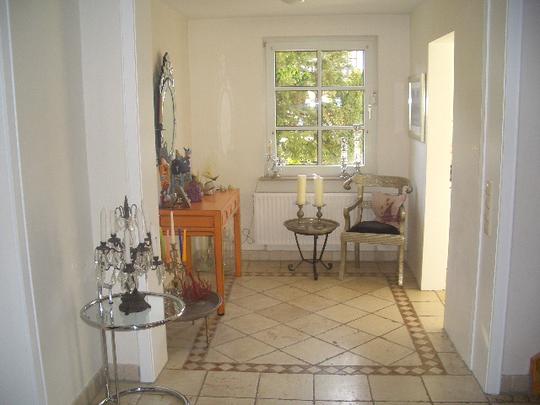 Bild1